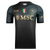 Goedkope SSC Napoli Third Shirt 2023-24